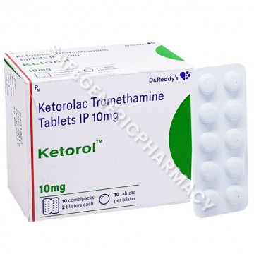 Ivermectin injectable for goats